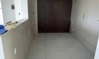 Imagem 6: JOÃO PESSOA - Apartamento Padrão - JARDIM OCEANIA