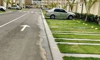 Imagem 6: Apartamento para alugar