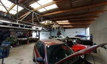 Imagem 7: CASA 01 SUÍTE + 02 DORMITÓRIOS - SÃO VICENTE