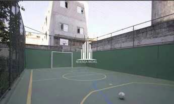 Imagem 4: Apartamento no Jardim Celeste- São Paulo, SP