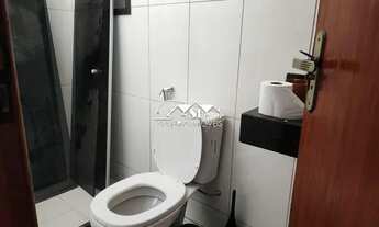 Imagem 3: Casa- Petrópolis, Centro