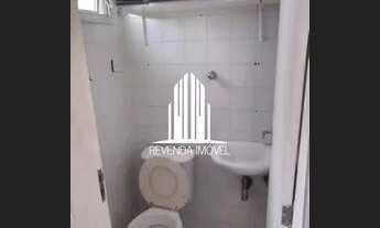 Imagem 7: Apartamento no Jardim Marajoara- São Paulo, SP