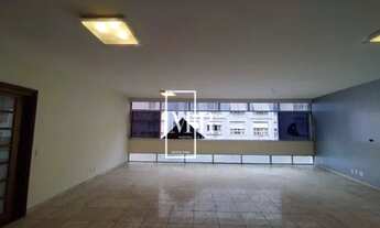 Imagem 3: Apartamento com 3 dormitórios à venda, 280 m² por R$ 2.800.000,00 - Copacabana - Rio de Ja