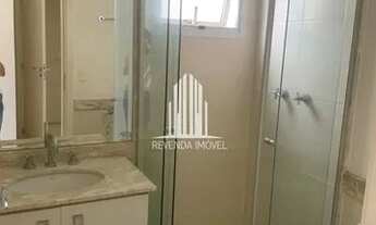 Imagem 2: Casa em condomínio à venda139 m² com 3 dormitórios 3 suíte 2 vagas na Bela Vista