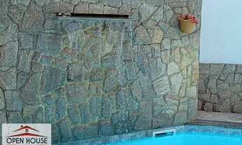 Imagem 7: Locação Lindo sobrado