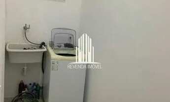 Imagem 6: Casa Tucuruvi Casa com 3 dormitórios