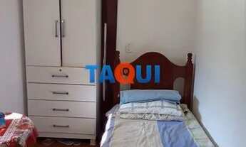 Imagem 5: Casa à venda, independente, com quintal, no bairro Portinho, CABO FRIO - RJ