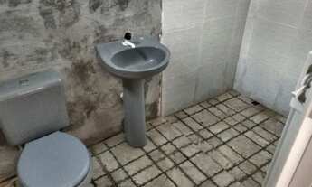 Imagem 5: Casa de vila Casa com 2 dormitórios