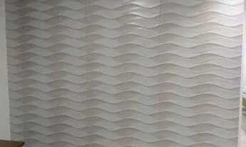 Imagem 3: Apartamento com 2 dormitórios à venda, 45 m² por R$ 362.000,00 - Itaquera - São Paulo/SP