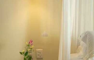 Imagem 14: Casa Trancoso Ville - Aluguel temporada