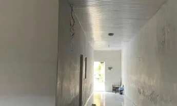 Imagem 4: 2 quartos em Portão - Lauro de Freitas - Bahia