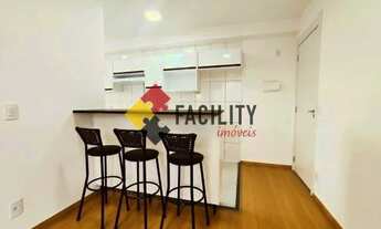 Imagem 7: Apartamento em frente ao hospital da PUCC