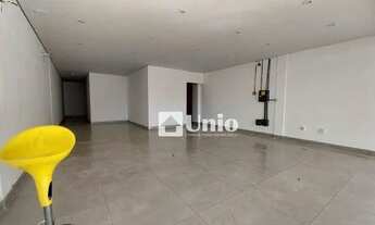 Imagem 4: Salão para alugar, 130 m² por R$ 4.160/mês - Vila Rezende - Piracicaba/SP