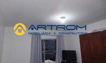 Imagem 7: CASA 4 QUARTOS CONDOMINIO BEIJA FLOR DF150 SETOR HABITACIONAL CONTAGEM