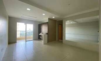 Imagem 3: Imperial Residence 90m2