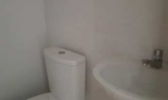 Imagem 2: Sala Comercial - Edifício Moriah - Parque Residencial Aquárius 83m²