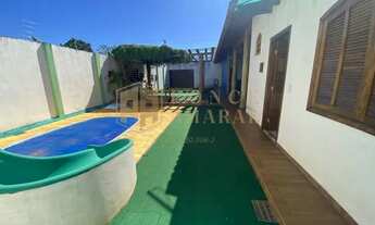 Imagem 2: Ótima chacára disponível para venda no Vale do Igapó