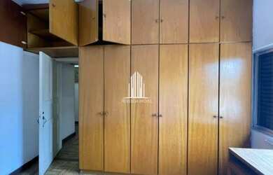 Imagem 7: Comercial, Vila Clementino - São Paulo