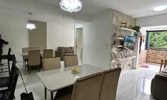 Imagem 6: ! Privillege Apartamento com 3 dormitórios