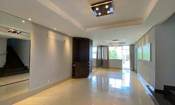 Imagem 6: Alugo 4 quartos no Condomínio Florais Cuiabá