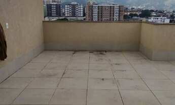 Imagem 5: COBERTUTA MÉIER 1 LOCAÇÃO/ CRECI 37.263