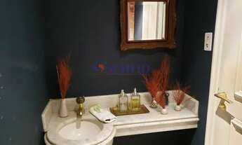 Imagem 6: Lindo apartamento para locação Reserva Casa Grande ! Impecável