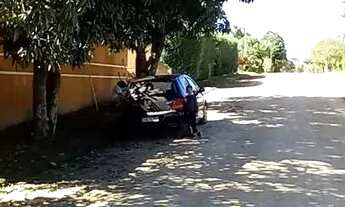 Imagem 4: Vende-se uma chácara em Amparo-sp