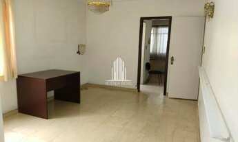 Imagem 7: Casa com 4 Quartos sendo 1 suíte, Duas Salas , Edícula, 2 vagas c/ 320m² Vila Sônia ao la