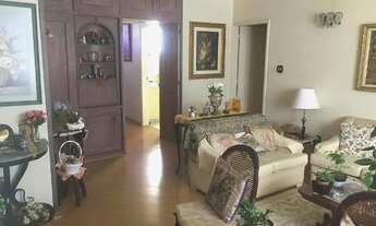 Imagem 2: Paraíso. 3 dormitórios. 1 vaga. Excelente localização. Próximo ao metrô Brigadeiro