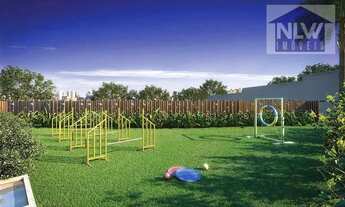 Imagem 3: Apartamento à venda, 68 m² por R$ 539.210,00 - Jardim Flor da Montanha - Guarulhos/SP