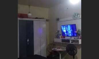 Imagem 7: ALugo Casa Casa com 3 dormitórios