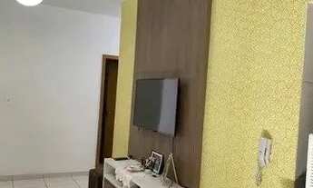 Imagem 4: Casa para venda possui 230 metros quadrados com 2 quartos em São Diogo II - Serra - Espíri