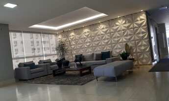 Imagem 4: Edificio izadora -02 quartos sendo 01 suíte -Com armários-Prox. Goiabeiras 63m²