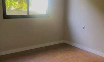 Imagem 6: Casa para venda com 3 quartos próximo centro de Lagoa Santa - MG