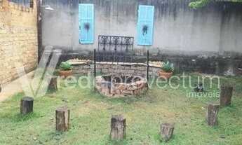 Imagem 7: Casa - Chácara São Marcelo - Mogi Mirim