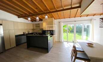 Imagem 2: Casa próxima do Mar, Praia de Palmas/SC