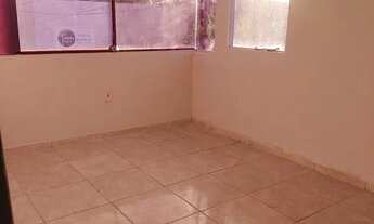 Imagem 4: Ótimo apartamento no bairro nordeste natal