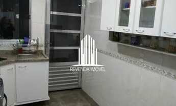 Imagem 6: Imperdível a venda de 1 Sobrado 120m²