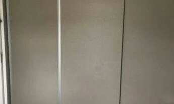 Imagem 7: Apartamento com 2 dormitórios à venda, 52 m² por R$ 260.000,00 - Jardim Wanel Ville IV - S