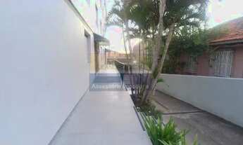 Imagem 3: Apartamento 2 dormitórios - Bairro Passo da Areia