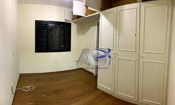 Imagem 6: Apartamento com 4 dormitórios à venda, 120 m² por R$ 810.000,00 - Vila Suzana - São Paulo