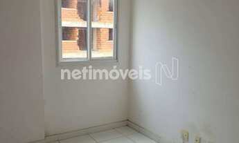 Imagem 7: Locação Apartamento 2 quartos Setor Industrial Taguatinga