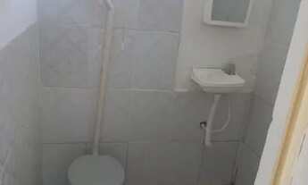 Imagem 4: Aluga-se kitinete bem espaçosa