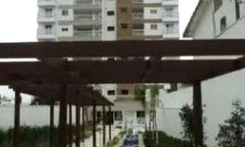 Imagem: Apartamento para aluguel possui 70 m2