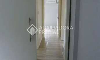 Imagem 2: Apartamento à venda Rua Doutor Sebastião Leão, Azenha - Porto Alegre