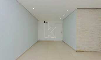 Imagem 7: APT 128m² 3 Dorms 1 Vaga - Locação e venda