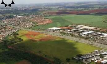 Imagem 5: ÁREA para venda CAMPINAS