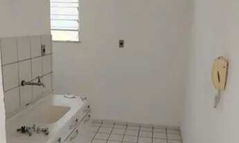 Imagem: Alugo Apartamento