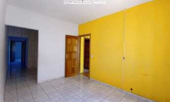 Imagem 3: Casa com 2 quartos - Bairro Sabará III em Londrina