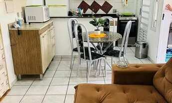 Imagem 2: CAIQUE . APARTAMENTO EM SÃO PAULO NA ZONA SUL, LOCALIZADA NO JARDIM MARIA AMÁLIA.